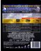 Смърфовете: Забравеното селце (4K UHD + Blu-Ray) - 4t