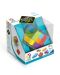 Детска логическа игра Smart Games - Cube Puzzler GO - 1t