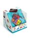 Детска логическа игра Smart Games - Cube Puzzler PRO - 1t