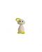 Sophie la Girafe Мека играчка Гнон - 1t