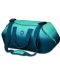Спортна чанта Cool Pack Runner - Gradient Blue lagoon - 1t