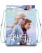 Спортна чанта Kids Licensing - Frozen 2, 40 x 30 cm  - 1t