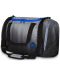 Спортна чанта Cool Pack Gradient - Fitt, Grey - 1t