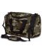 Спортна чанта Cool Pack Soldier - Fitt - 1t