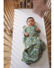 Спално чувалче Tineo - Мини, 6-36 месеца, 80-100 cm, Животни - 5t