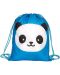 Спортна чанта I-Total Panda - 1t