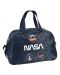 Спортна чанта Paso NASA - 1t