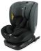 Столче за кола Nania - Dune, 360°, IsoFix, i-Size, 40-150 cm, Grey - 6t