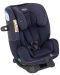 Столче за кола Graco - SlimFit, i-Size, 40-150 cm, Cambridge - 1t