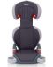 Столче за кола Graco - Junior Maxi, 15-36 kg, Iron - 3t