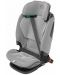 Стол за кола Maxi-Cosi - Titan Pro 2, i-Size, 9-36 kg, Authentic Grey - 7t