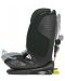 Столче за кола Maxi-Cosi - Titan Pro 2, IsoFix, i-Size, 76-150 cm, Authentic Green - 10t