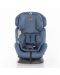 Столче за кола Lorelli - Galaxy, 0-36 kg, Blue - 3t