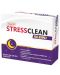 StressClean Sleep, 30 капсули, Sun Wave Pharma - 1t