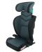 Столче за кола Migo - Brooklyn, i-Size, с IsoFix, 100-150 cm, Grey - 2t