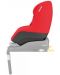 Столче за кола Maxi-Cosi - Pearl, 9-18 kg, Nomad Red - 3t