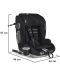 Стол за кола Cangaroo - Force, i-Size, IsoFix , 76-150 cm, черен - 10t