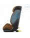 Столче за кола Maxi-Cosi - Rodifix Pro 2, IsoFix, I-Size, 100-150 cm, Authentic Cognac - 7t