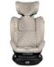 Столче за кола Cosatto - All in All Rotate, IsoFix, i-Size, 40-150 cm, Whisper - 6t