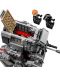 Конструктор Lego Star Wars - First Order Heavy Scout Walker (75177) - 6t