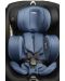 Столче за кола Caretero - Commo, IsoFix, i-Size, 40-150 cm, Navy - 9t