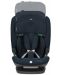 Столче за кола Maxi-Cosi - Titan Pro 2, IsoFix, i-Size, 76-150 cm, Authentic Blue - 3t