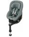 Столче за кола Maxi-Cosi - Mica 360 Pro, IsoFix, i-Size, 40-105 cm, Authentic Grey - 1t