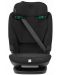 Стол за кола Maxi-Cosi - Titan Pro 2, i-Size, 9-36 kg, Authentic Black - 3t