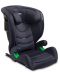 Столче за кола Caretero - Nimbus, i-Size, IsoFix, 100-150 cm, Navy  - 1t