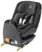 Maxi-Cosi Стол за кола 9-18кг Pearl Pro 2 i-size - Authentic Black - 5t