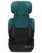Стол за кола KinderKraft - Comfort Up, I-Size, 75-150 cm, зелено - 6t