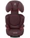 Maxi-Cosi Стол за кола 15-36кг Rodi Air Protect - Authentic Red - 2t