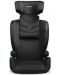 Столче за кола Caretero - Nimbus, i-Size, IsoFix, 100-150 cm, Black  - 4t