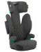 Столче за кола Graco - Eversure  i-Size, 15-36 kg - 2t