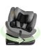 Столче за кола Lorelli - Phoenix, i-Size, IsoFix, 40-150 cm, Green Pine - 3t