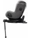 Столче за кола Nuna - Todl next, 0 - 19 kg, Granite - 6t