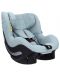 Столче за кола Avionaut - AeroFix, i-Size, IsoFix, 67-105 cm, Mint - 1t