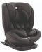 Столче за кола KikkaBoo - i-Comfort, 0-36 kg, с I-Size, Black - 1t