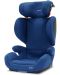 Столче за кола Recaro - Mako 2, 15-36 kg, Energy Blue - 1t