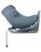 Столче за кола Swandoo - Marie 3, 0-18 kg, с i-Size, Blueberry - 4t