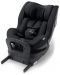 Столче за кола Recaro - Salia 125, 0-25 kg, Select Night Black - 1t