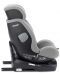Столче за кола Recaro - Salia 125, IsoFix, I-Size, 40-125 cm, Carbon Grey - 8t