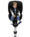 Столче за кола Chicco - One Seat, 0-36 kg, Ombra - 6t