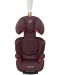 Maxi-Cosi Стол за кола 15-36кг Rodi Air Protect - Authentic Red - 3t
