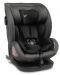 Столче за кола Caretero - Securo, i-Size, IsoFix, 40-150 cm, Grey - 1t