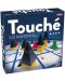 Стратегическа настолна игра Tactic - Touché - 1t