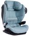 Столче за кола Avionaut - MaxSpace Comfort +, i-Size, IsoFix, 100-150 cm, Mint - 1t