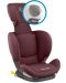 Maxi-Cosi Стол за кола 15-36кг RodiFix Air Protect - Authentic Red - 2t