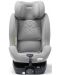 Столче за кола Recaro - Salia 125, IsoFix, I-Size, 40-125 cm, Carbon Grey - 3t