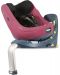 Столче за кола Swandoo - Marie 3, 0-18 kg, с i-Size, Forest Fruits - 1t
